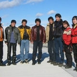 Touring CLUB2000
