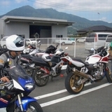 NATSツーリングクラブ