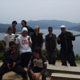 WILD猪BOAR