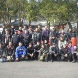 鉄の騎馬隊