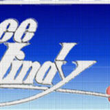 FreeWindy