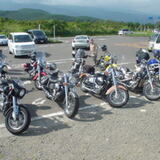 AOC TOHOKU