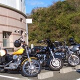 湘南セーフティーライダーズ(SSR)