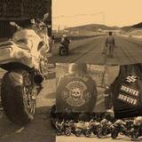 BIKERS CLUB SURVIVE(サバイブ)