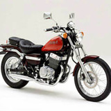 250yokohama