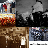 mitakeoasin motorcycle club