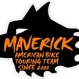 MAVERICK(マーベリック)