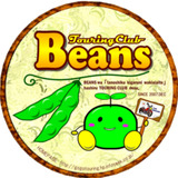 千葉 Beans ツーリングクラブ