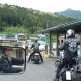 COBRA M/C(motorcycle club)