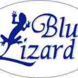バイクツーリングクラブBLUE LIZARD