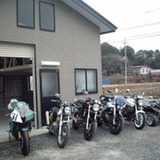 Rizz Factory