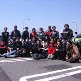 Team Mars