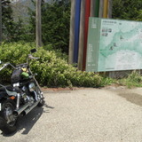 free loco funriders club