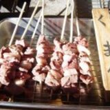 いっぱい食べちゃい隊(ITC)
