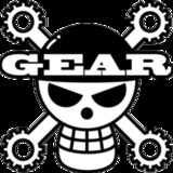 バイクチーム GEAR