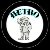 RETRO
