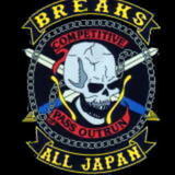 BREAKS