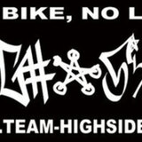 HIGH☆SIDE