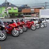 ZAFT