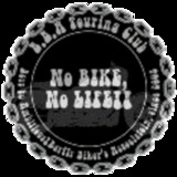 B.B.A Touring Club