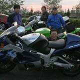 MRC(ミドル・ライダーズ・クラブ)