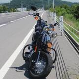 平城鉄馬