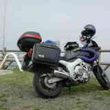 TDM850