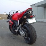 CBR1000RR