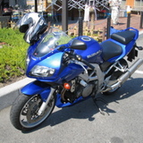 SV1000S