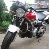CB1300SF