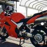 VFR800