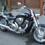 VTX1800C