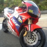 RVF400