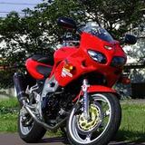 SV400S