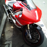 YZF-R1