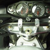 GSX1300R隼