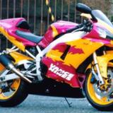 YZF-R1