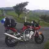 FZS1000