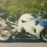 TL1000R