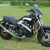 V-MAX