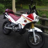 TDR125