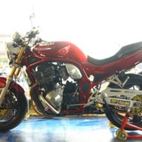 GSF1200