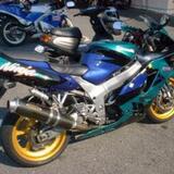 ZX-9R