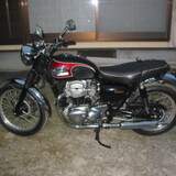 W650