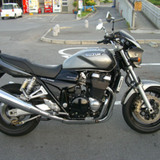 GSX1400
