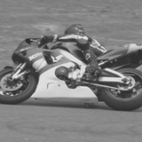 YZF-R1
