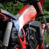 TLM50