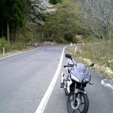 CBR125R