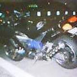 ZZ-R1100(ZX-11)Dタイプ