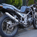 R1-Z